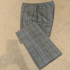 Talbots Dress Pants Sz 14